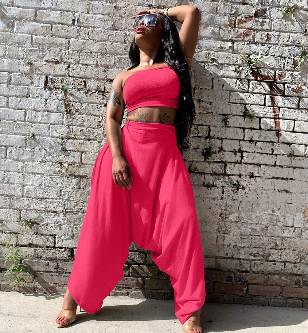 11777778366_1628162680