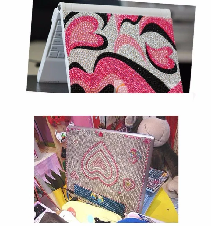 T2EJmaXkNXXXXXXXXX_!!279002497