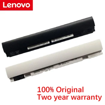

Lenovo Original 2200mAh 11.1V A32-X101 A31-X101 Laptop Battery For ASUS Eee PC X101 X101C X101CH X101H Series Tablet