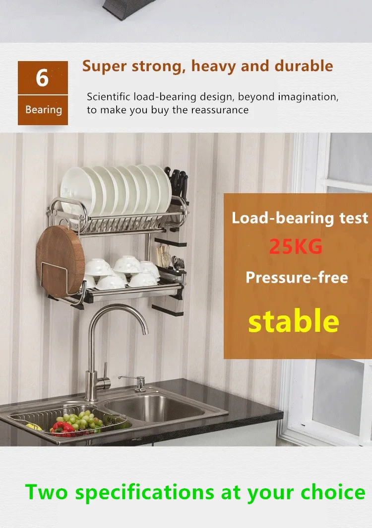 H6b34796a46e442c0a7a3d1b7f15fe30d5