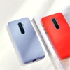 Mobile Phone Accessories