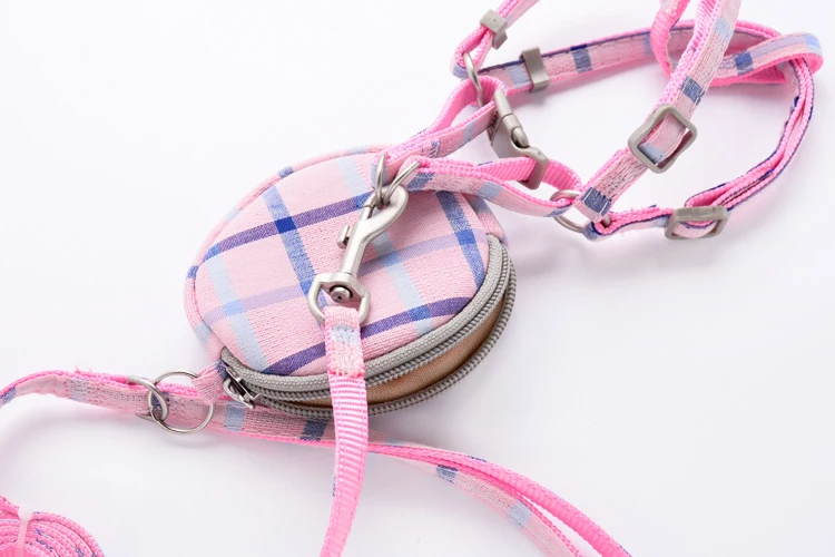 O1CN010EH1yc1Qz6t1ewdlk_!!2200785372046