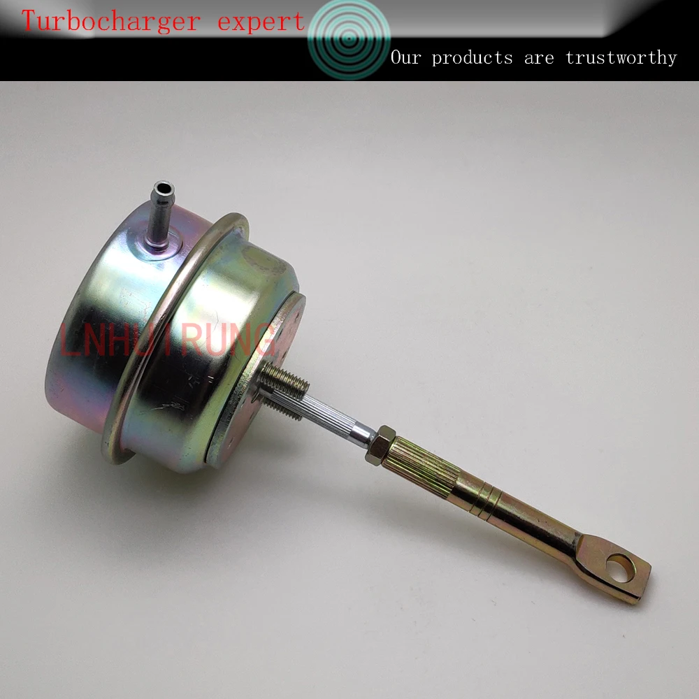 Turbo Wastegate Actuator for Holden Chevrolet Cruze Sonic Trax 1.4L