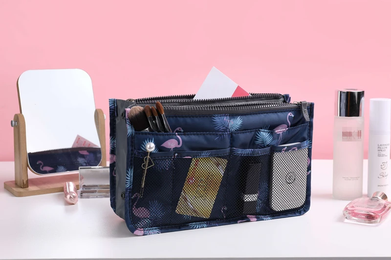 Hae12fa39b13b43628648bbec03d305ebB