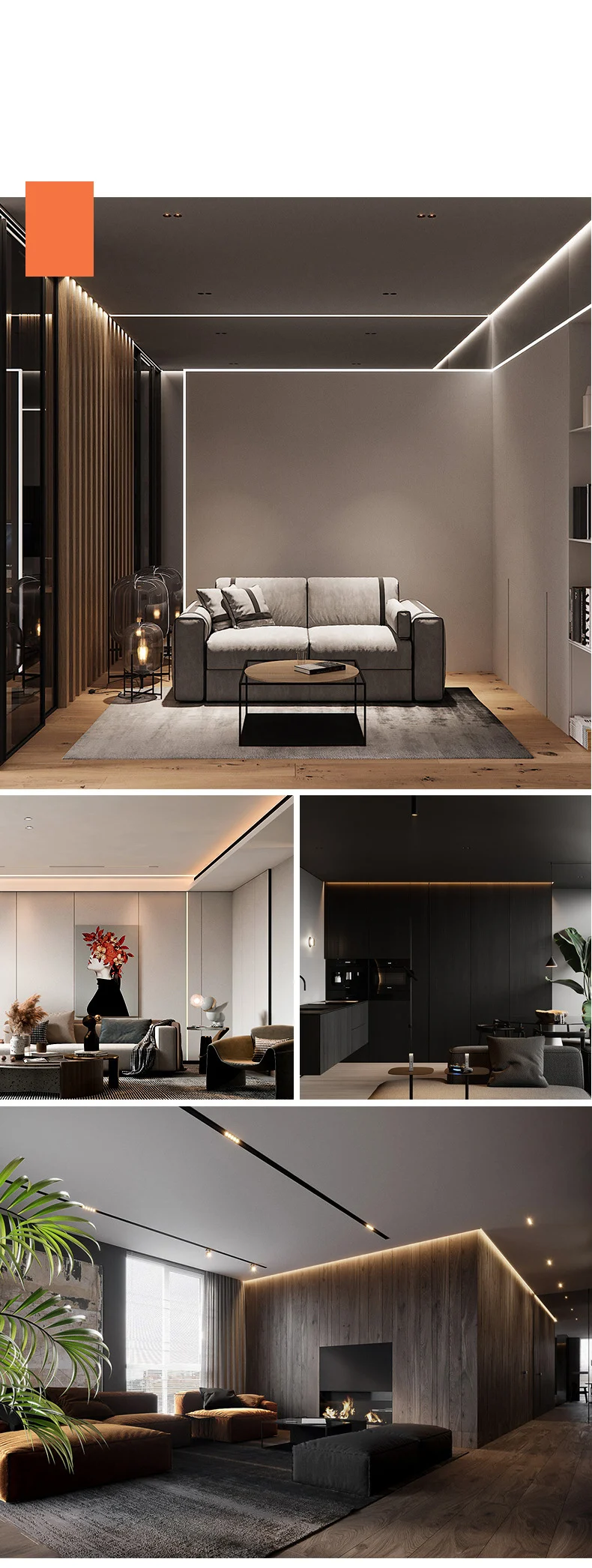 H8d04b389d49d42f98b7868582f6ae75ck