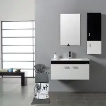 Бамбуковая посылка с древесным углем, в дополнение к запаху автомобиля, посылка с углеродом, дезодорант, поставки по вкусу, посылка с активированным углем