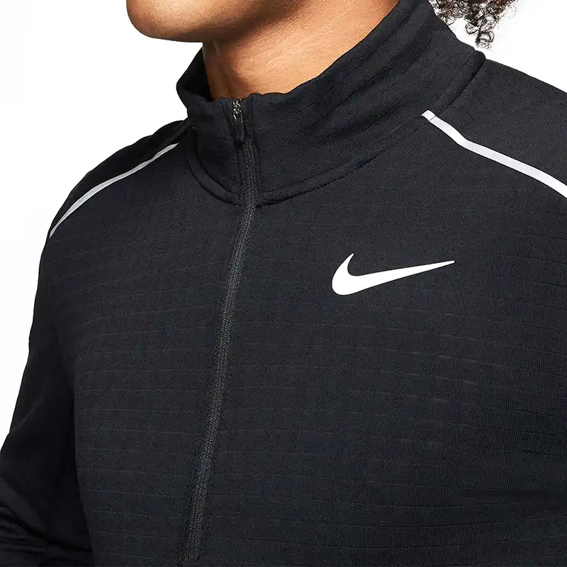 nike m nk elmnt top hz 3.0