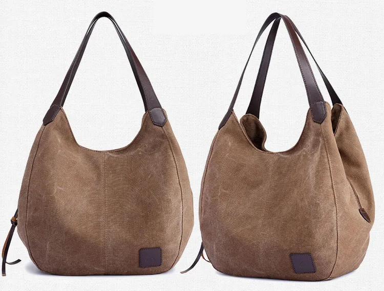 4691999834_191747225本