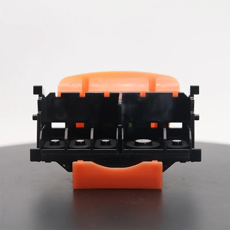 Canon MG5580 MG5480 iP7280.MG6480 QY6-0082 2