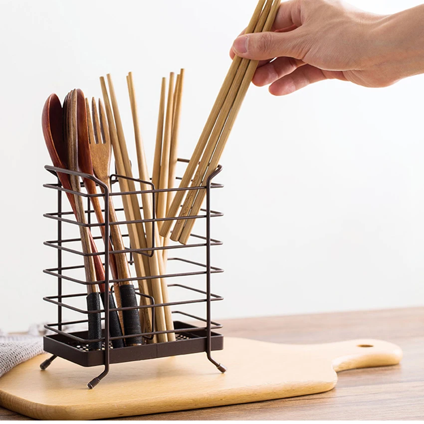 O1CN01qo0Jc51bHYzjanqUx_!!50983440