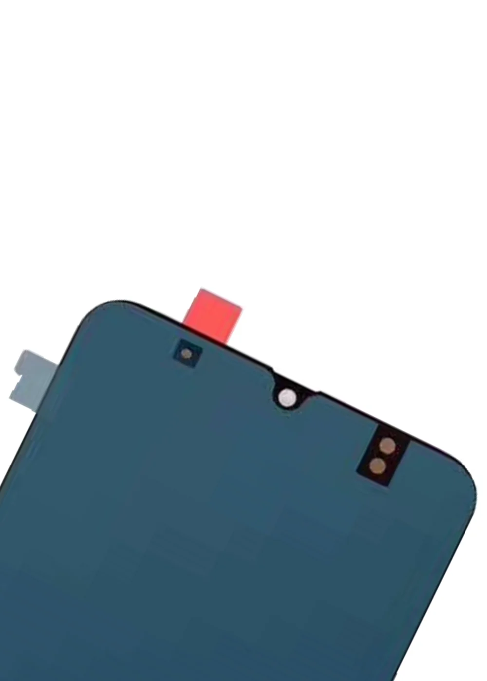 微信图片_20191226105216_2副本