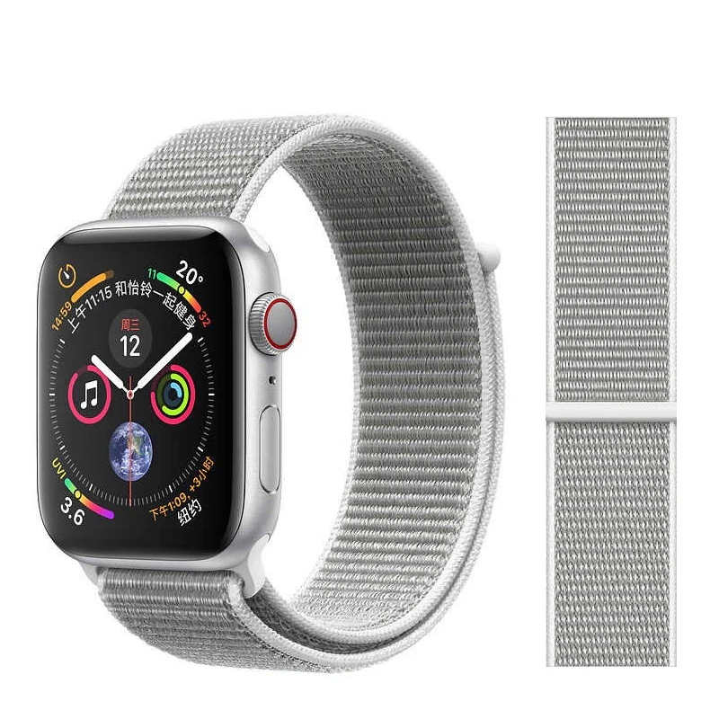 H8d04e22597714b12ac1dac2e28d73a3a2.jpg?w