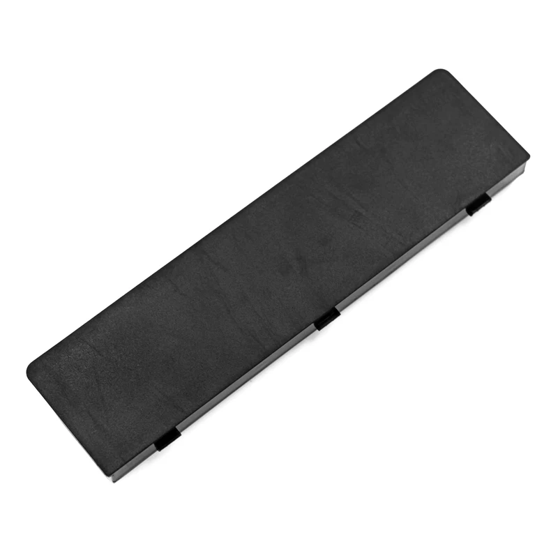 Аккумуляторная батарея Apexway 6 для Dell Inspiron 1410 Vostro 1014 1014n 1015 1015n 1088 1088n A840 A860 G069H R988H F286H