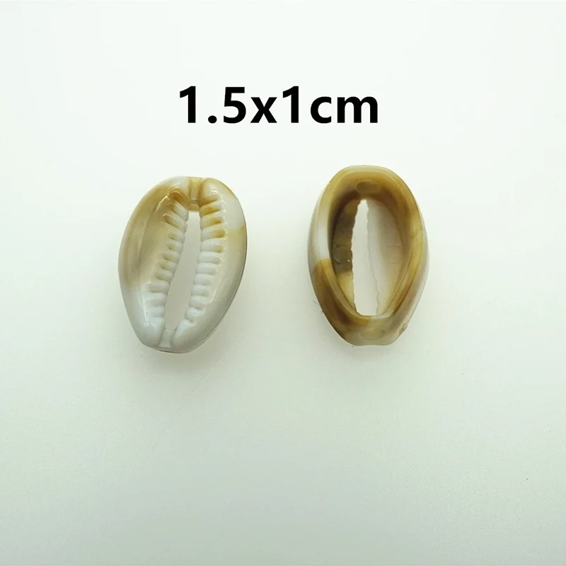 1.5x1cm