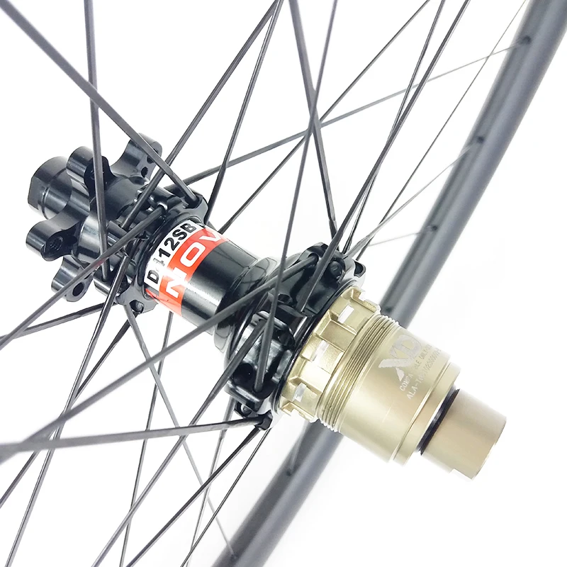 SS3430XC29SL411412PSL20_5