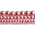 Rose Gold Pink