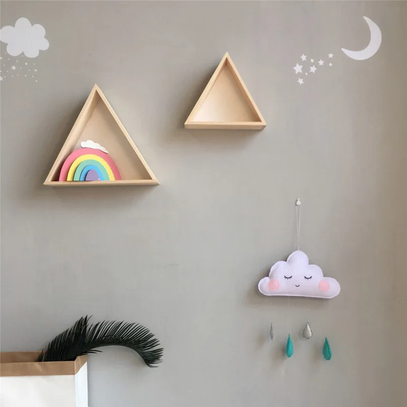 9190417034_433041981