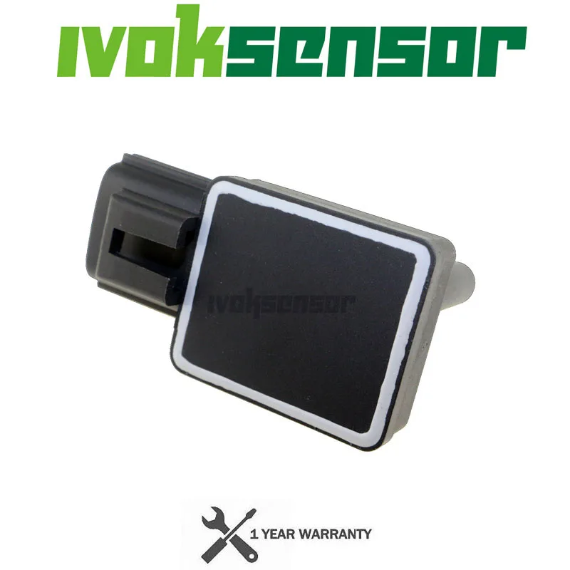 H641d2e9e3dd5465db055c9a05eb9215dg