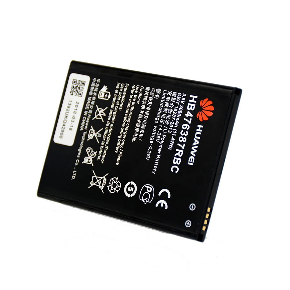 HB476387RBC(2)