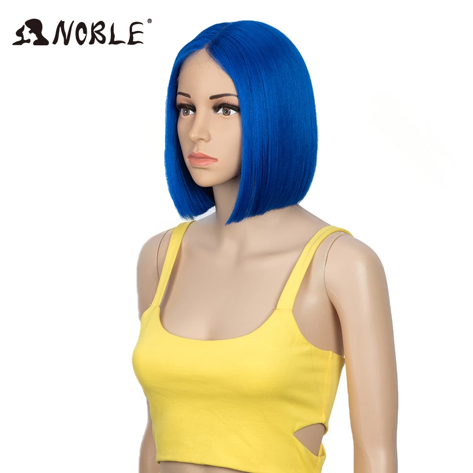 051A4858
