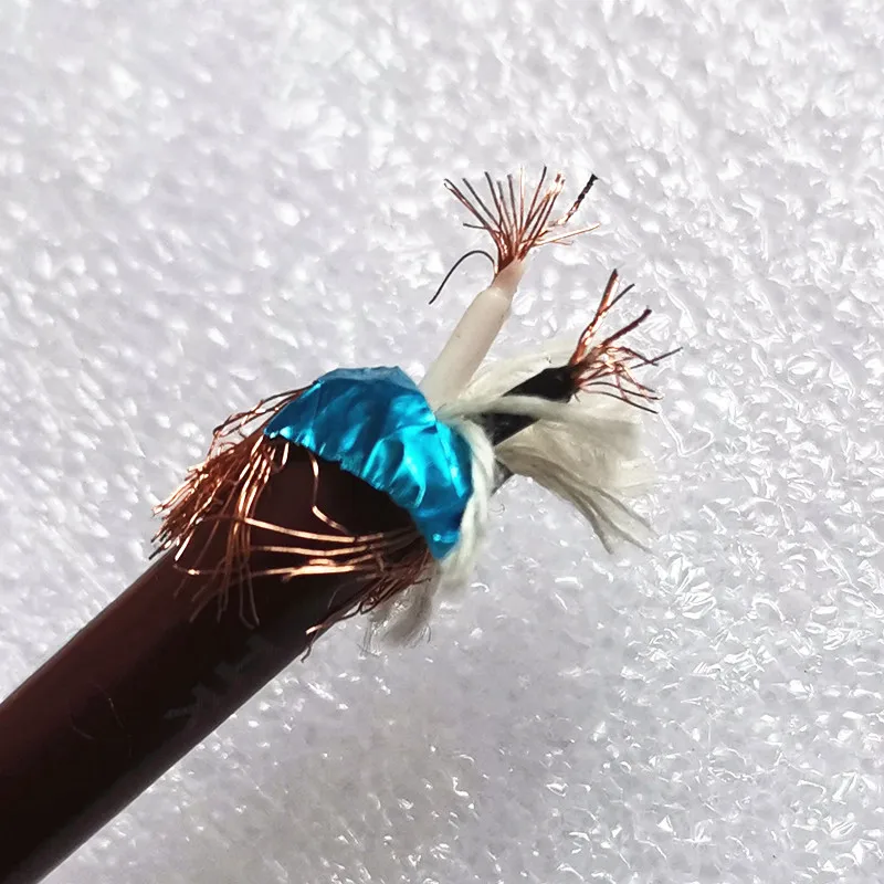 rca1