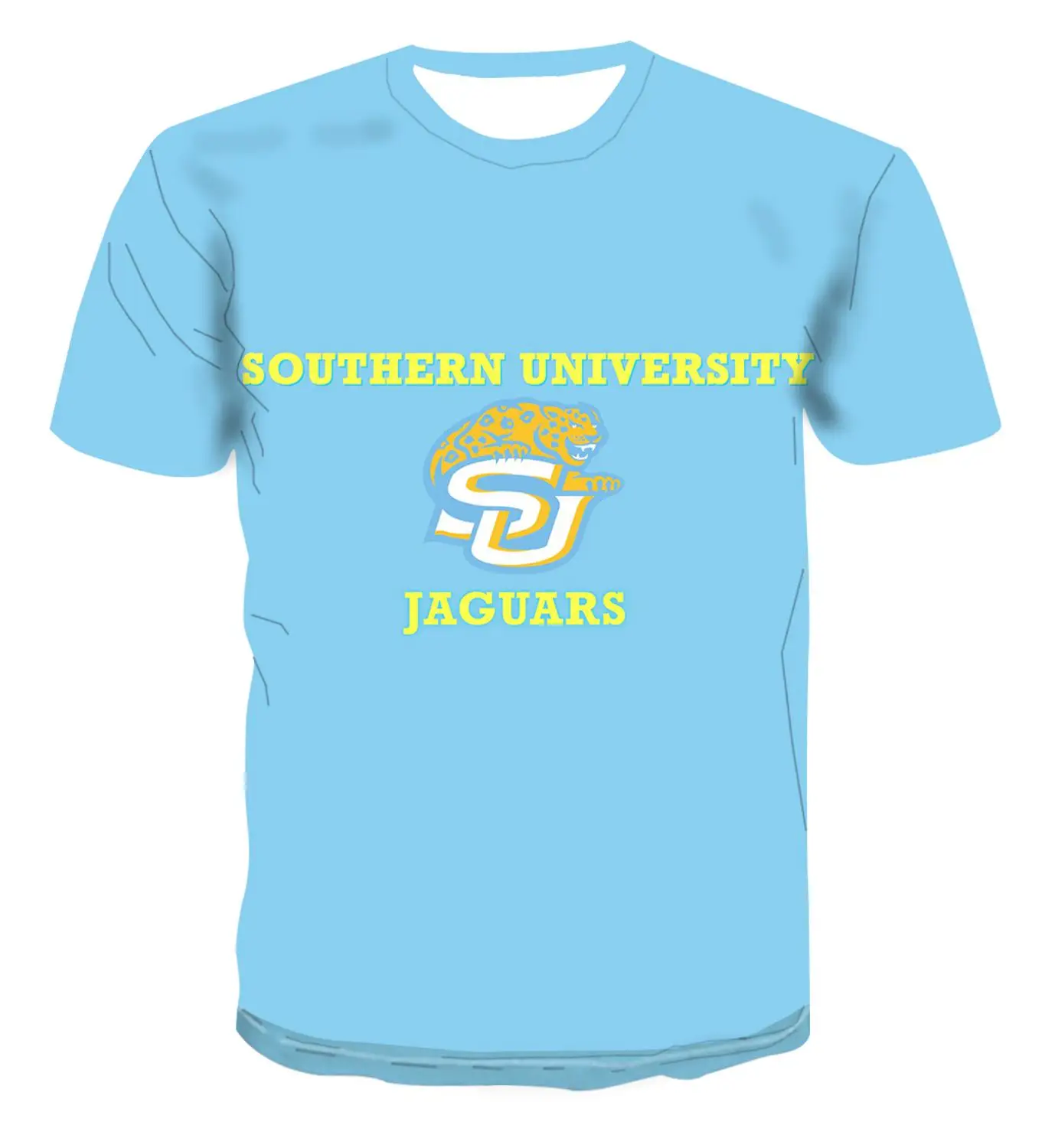 

2020 Fashion New Men's 3D T shirt 3D Print Design Short sleeve Outdoor Casual Creative T shirt Round Neck Summer Men's T shirt