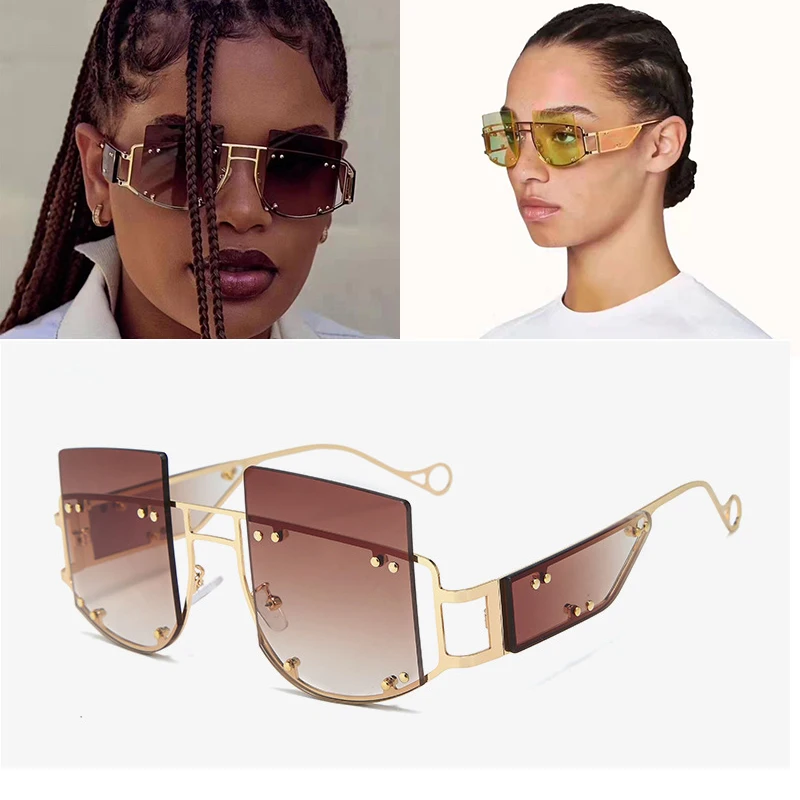 shield lens sunglasses