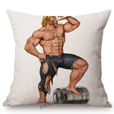 conew_n399 (94) 副本