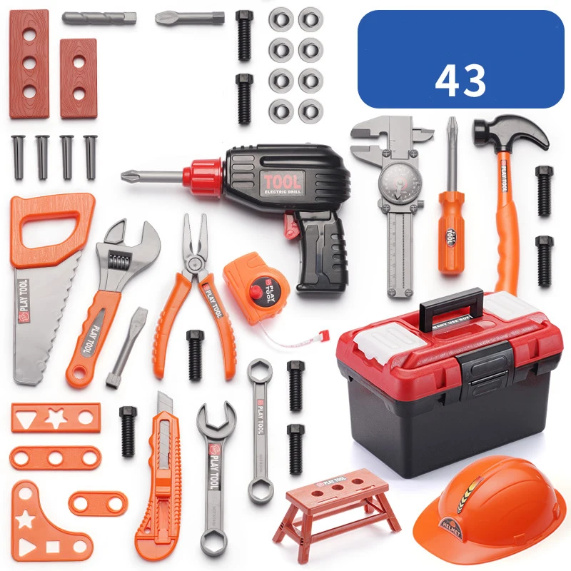 SKU图片-10466673996_87546176