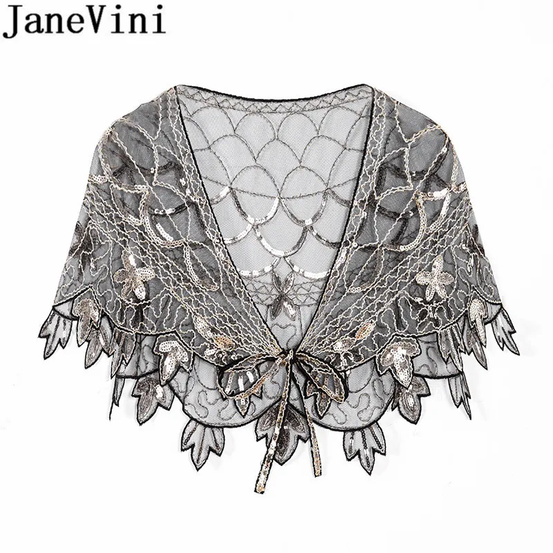 11960874034_268506350 (2)