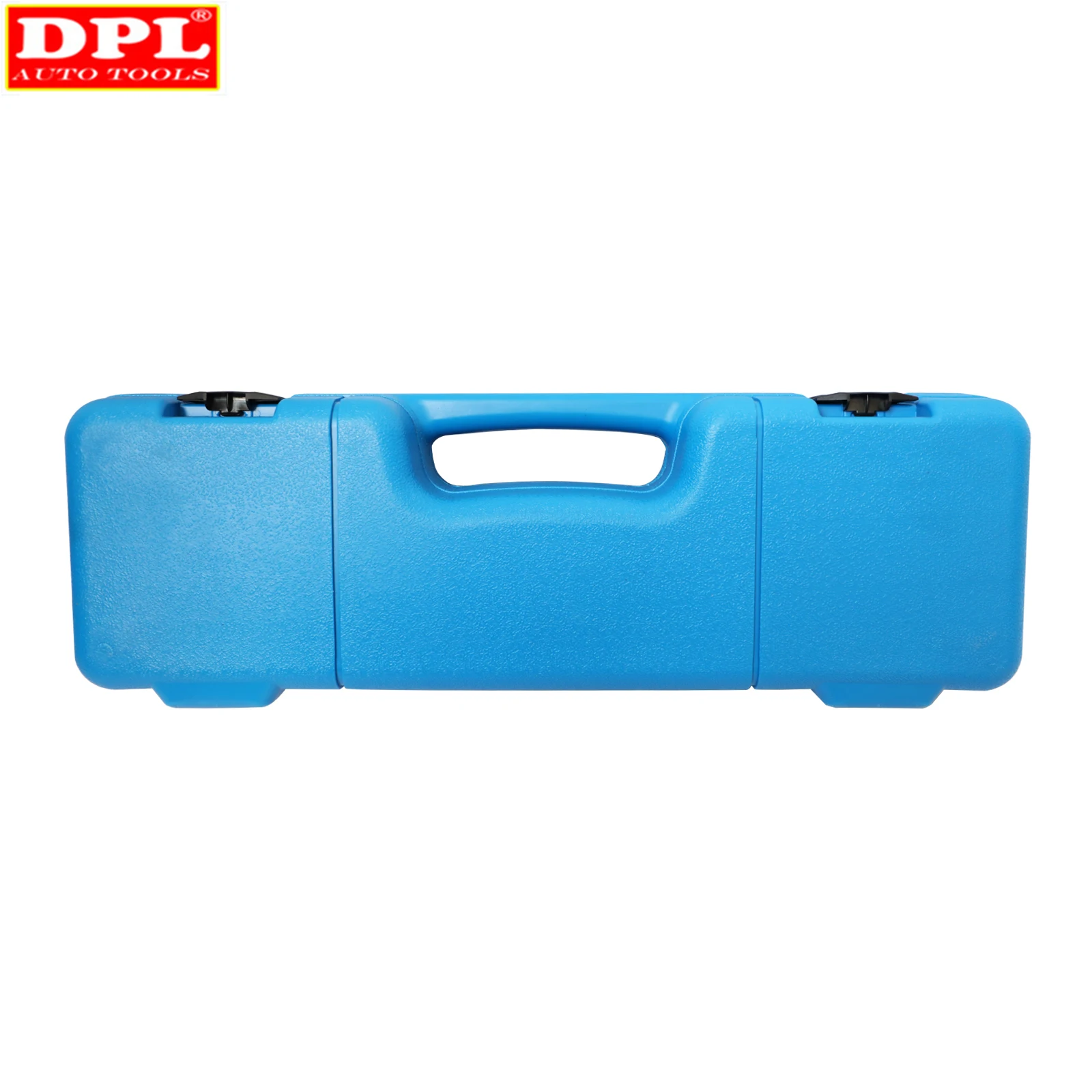 Промежуточная пружина инструмент клапан давление установщик для BMW N20 N26 N52 N55