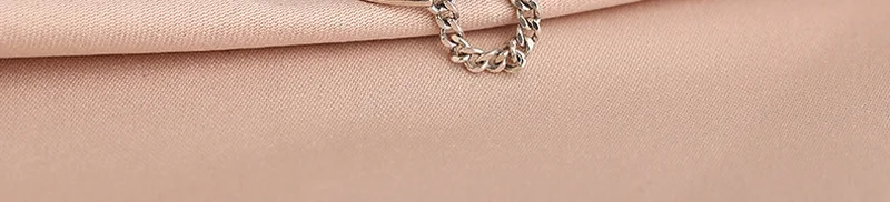 r417.01 (12).jpg_.webp