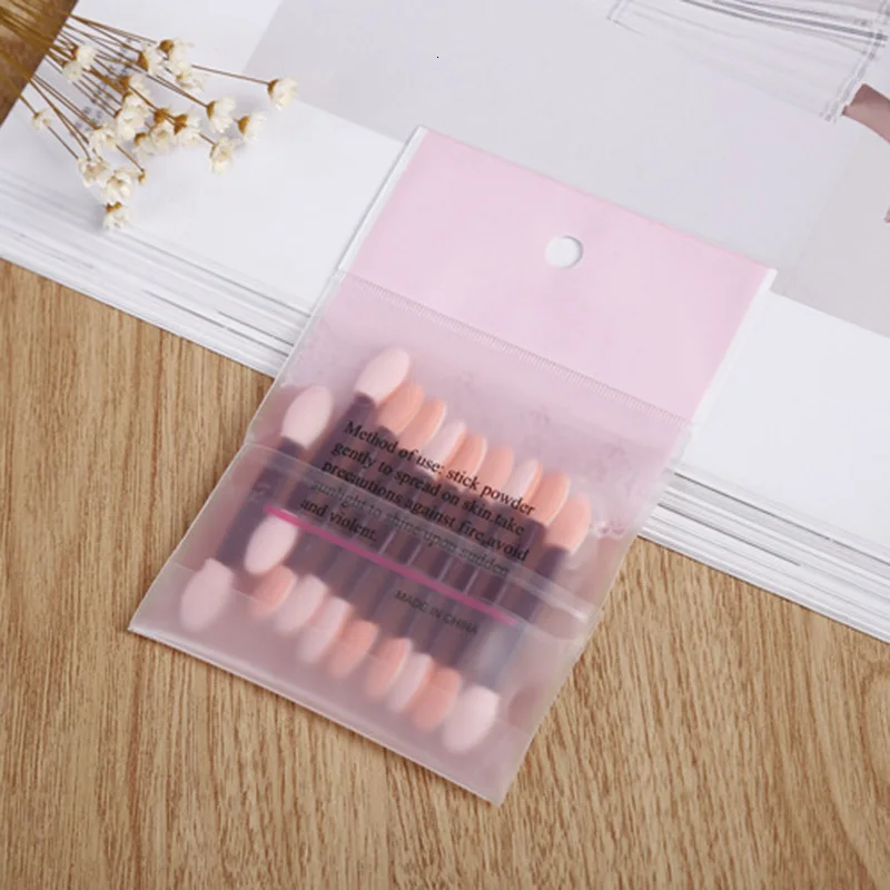 3758209321_1282918777