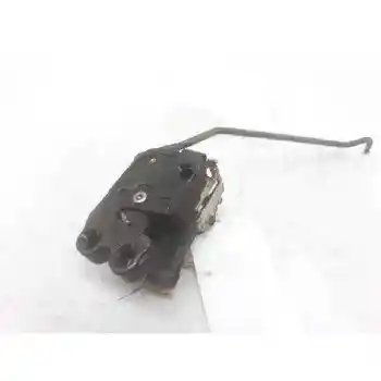 

8131002010 LOCK LEFT FRONT DOOR HYUNDAI ATOS (MX)