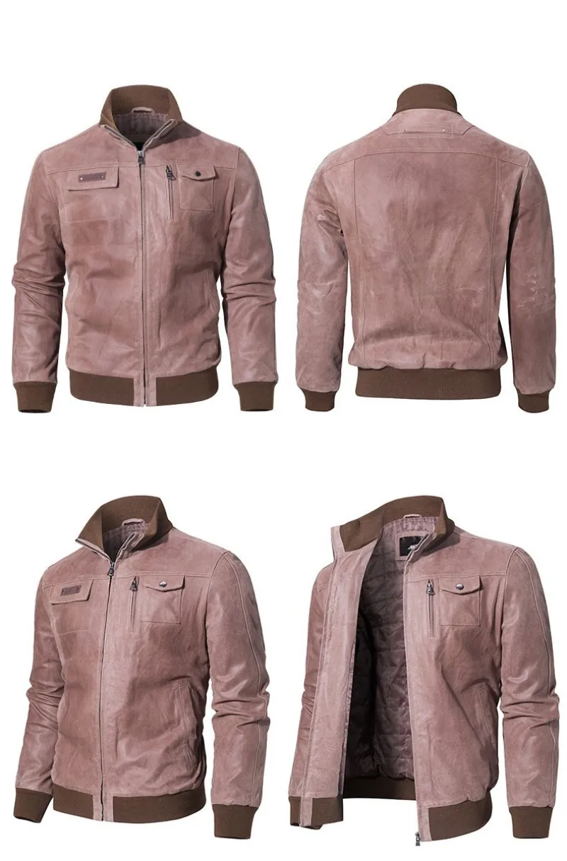 conew_o1cn011wko85fsqefrbdx_!!2866572827_conew1