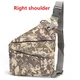 ACU Rightshoulder