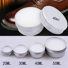 

Leather Repair Pure Mink For-Leather Bag Shoes Maintenance Cleaner Sofa Care Seat Car Gel Repair Maintenance Polishing Grea J9F0