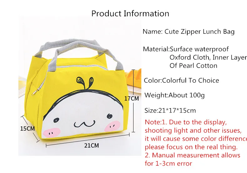 9320871582_562183811