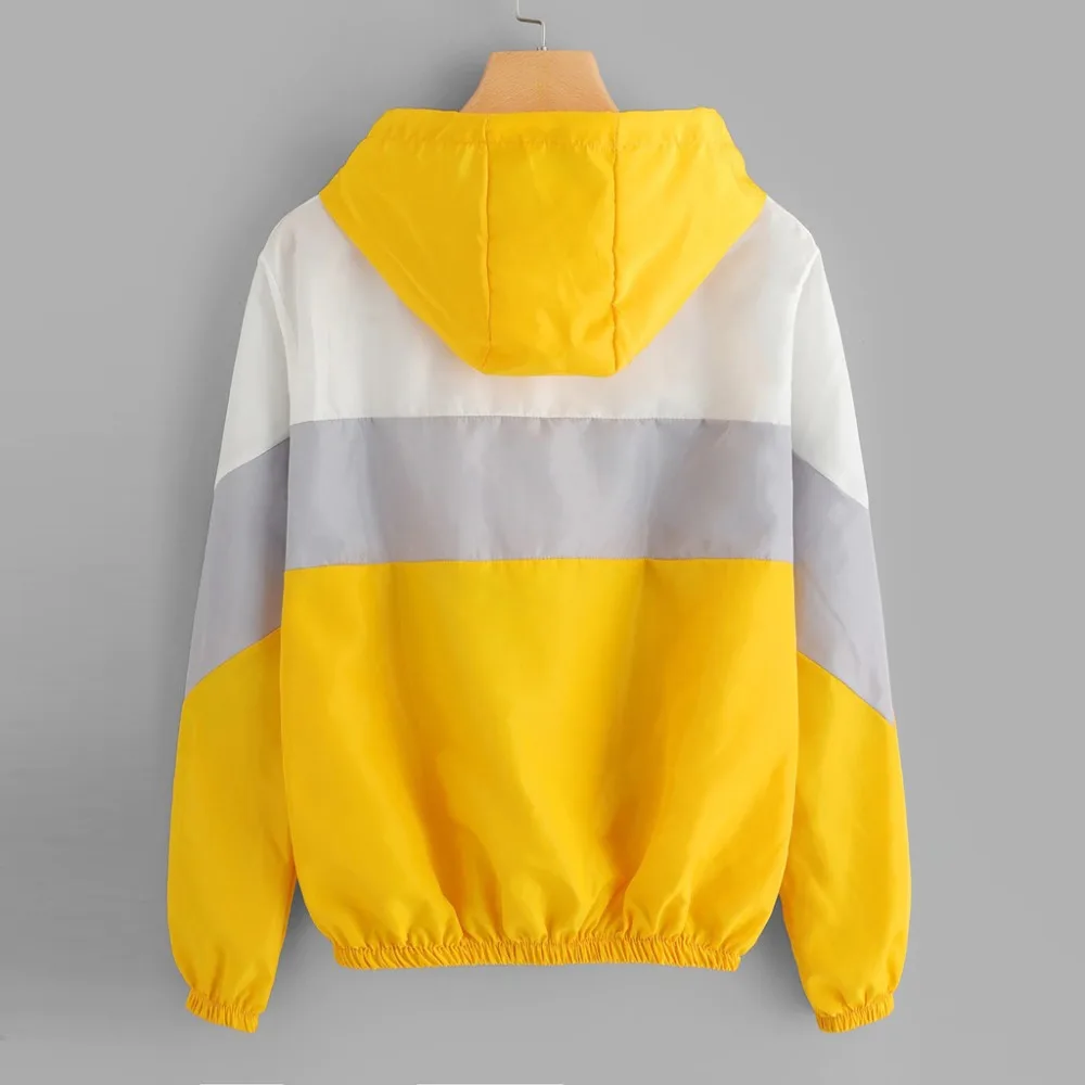 4 - XXL90711494_0552483513328455010