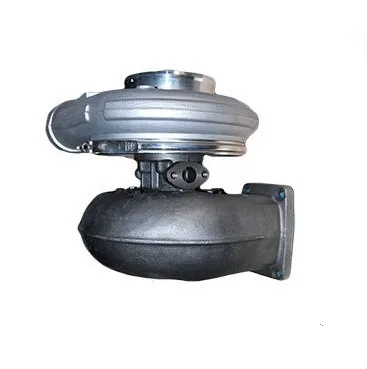 

Новый турбокомпрессор HNROCK с 1538372 4038613 DC12 HX55