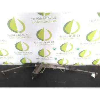

6R1423051AT 6R1423055K Zipper Steering Seat Ibiza (6j5) 1.6 Tdi