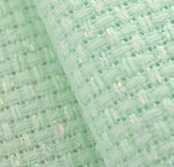 Южная Корея Yedan импорт вышивки крестом 14ct жемчужная вышитая ткань 6 цветов полный размер вышивка крестом ткань - Цвет: Цвет: желтый