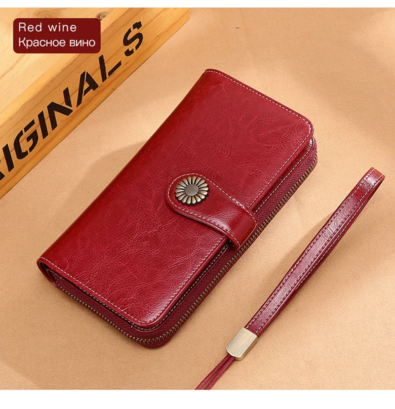 5214-详情页速卖通_10