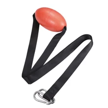 Нейлоновая лодка якорная Веревка Поплавок стыковка морской моторной лодки на открытом воздухе плавающий каяк