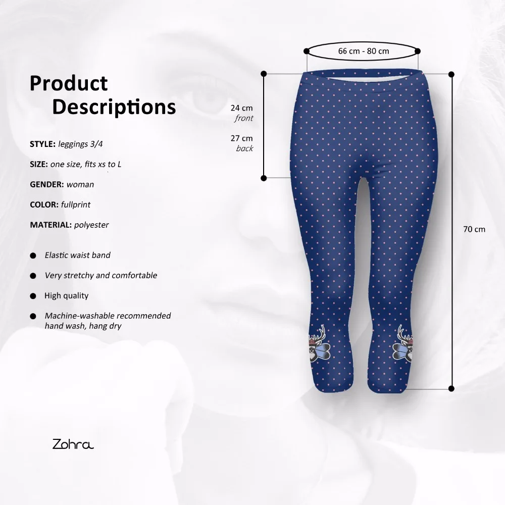 45784-freeride-deer-01