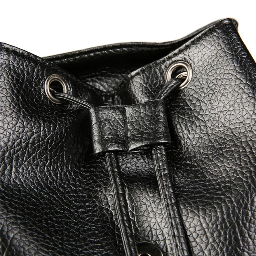 XYM70426904_20170426110404856