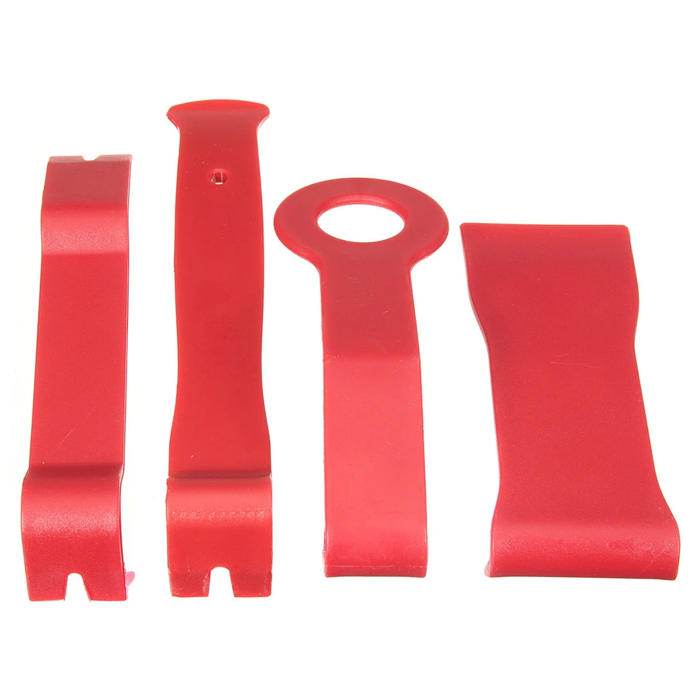 H3ac2682cab4242c191bcf99d42eab9fal