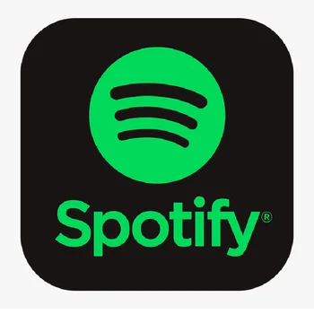 

spotify premium 1 year lifetime Family member account subscription music player No ad genuine download Un ans Warranty
