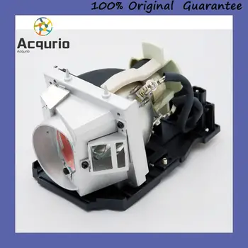 

100% Original lamp with housing SP.8BY01GC01/BL-FU280B for TX765W/TW766W/EX765/EW766/EX765W/EW766W/ 200 days warranty!