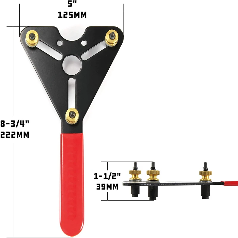 51rXQhaBHyL._AC_SL1001_